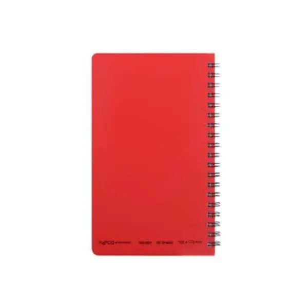 دفتر یادداشت پاپکو کد NB-664