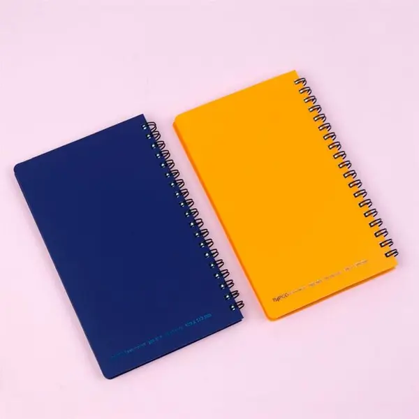 دفتر یادداشت پاپکو کد NB-664