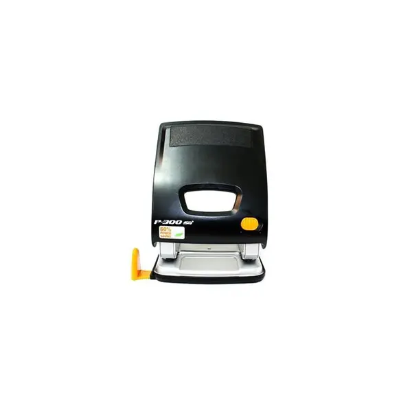 پانچ اس تی دی مدل P300 - 2