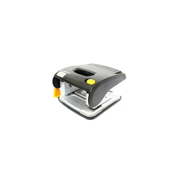 پانچ اس تی دی مدل P300 - 3
