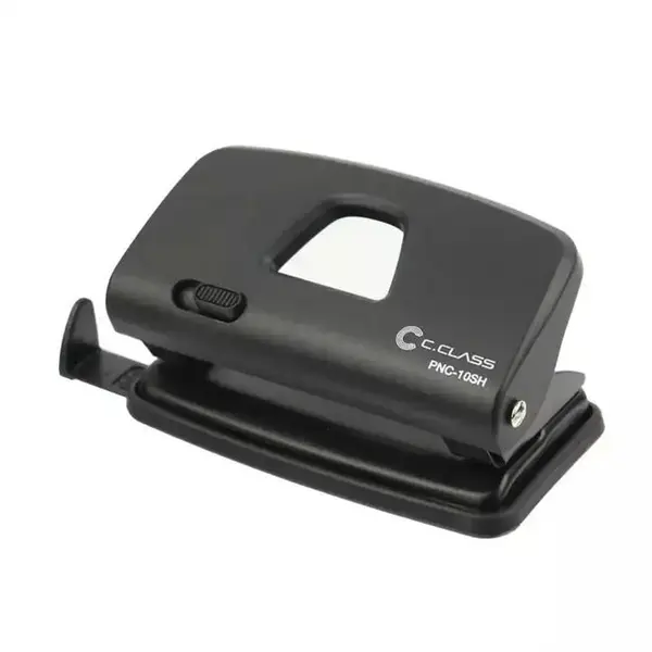 پانچ سی.کلاس مدل PNC-10SH