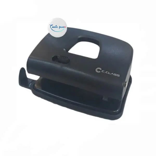 پانچ سی.کلاس مدل PNC-20SH