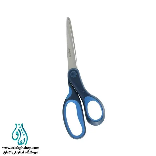 قیچی پنتر کلاسیک کوچک S103