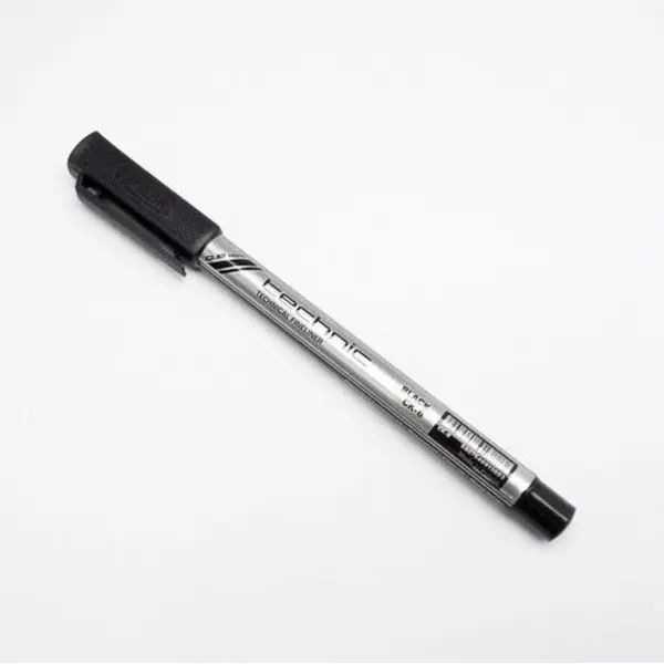 راپید تکنیک مدل FINELINER کد 005