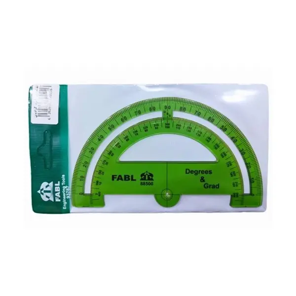 نقاله 180 درجه فابل Fabl 180