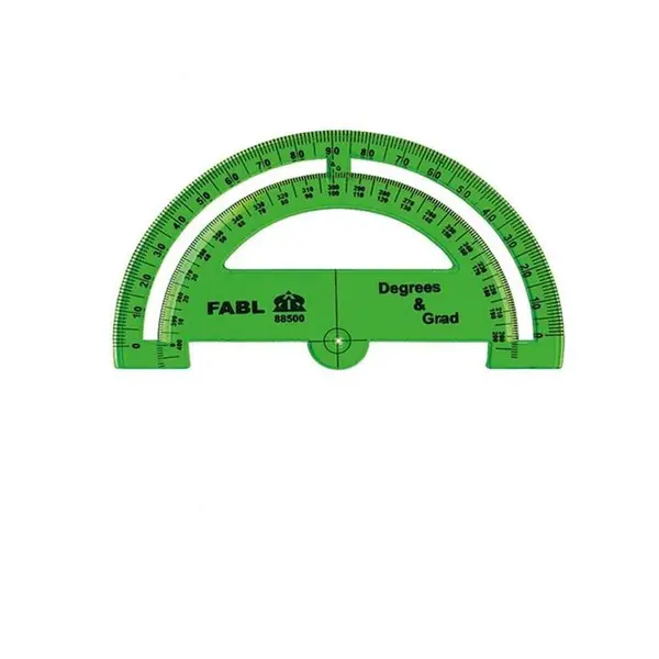 نقاله 180 درجه فابل Fabl 180