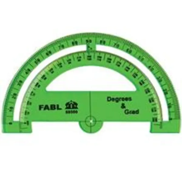 نقاله 180 درجه فابل Fabl 180