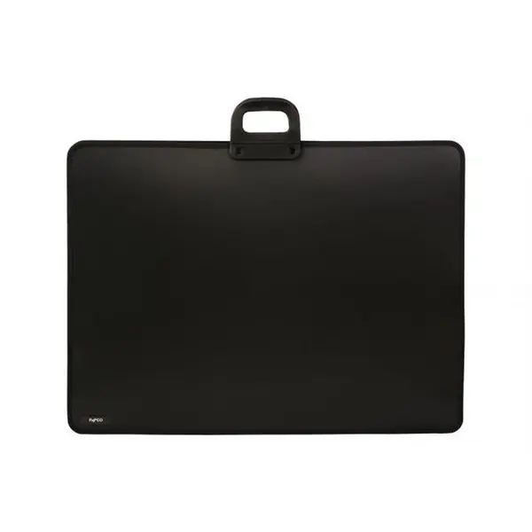 کیف آرشیو پاپکو کد HT01 سایز 50x70