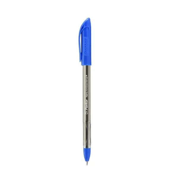 خودکار پنتر مدل نانو آنتی باکتریال کد DP-105-1