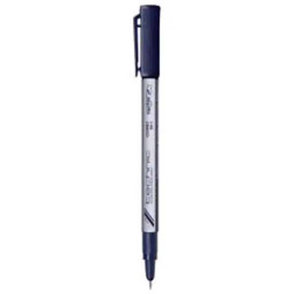 راپید تکنیک مدل FINELINER کد 04