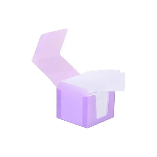 کاغذ یادداشت رومیزی پاپکو کد NP-204