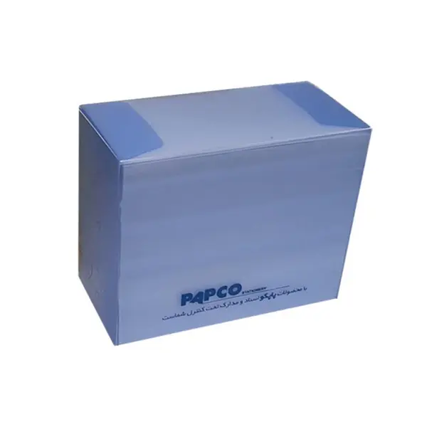 کاغذ یادداشت رومیزی پاپکو کد NP-204