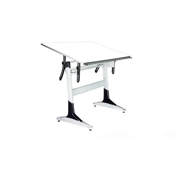 میز نقشه کشی مدل TGA-10070 سایز 100×70 سانتی متر