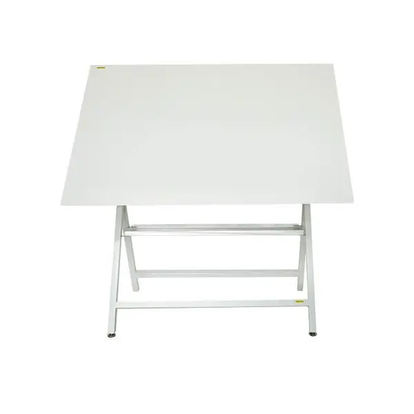میز نقشه کشی مدل TGA-12080 سایز 120×80 سانتی متر