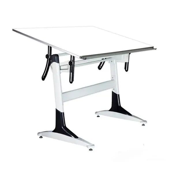 میز نقشه کشی مدل TGA-12080 سایز 120×80 سانتی متر