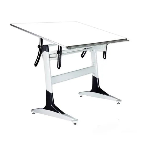 میز نقشه کشی مدل TGA-12080 سایز 120×80 سانتی متر