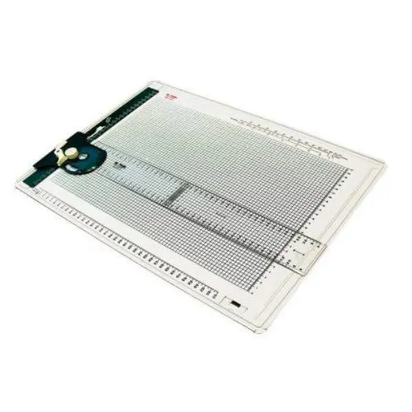 تخته رسم فابل مدل TZ-Standard سایز A3