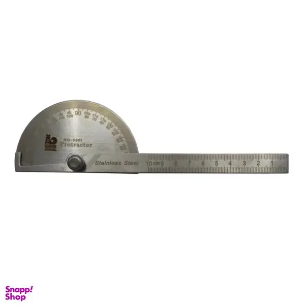 نقاله مدل کوییک کد YPK-100mm