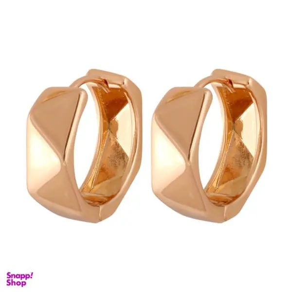 گوشواره زنانه ژوپینگ مدل E3705