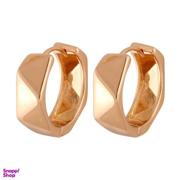 گوشواره زنانه ژوپینگ مدل E3705