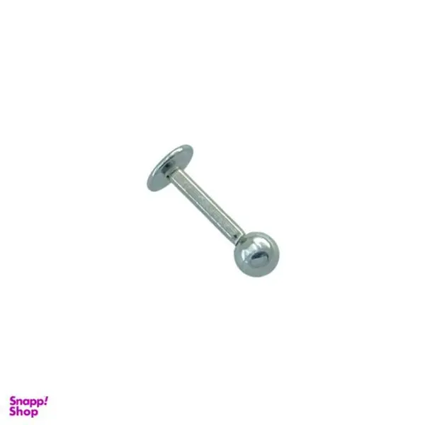 پیرسینگ لب زنانه ژوپینگ مدل P4076
