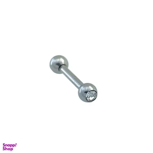 پیرسینگ گوش زنانه ژوپینگ مدل P4108