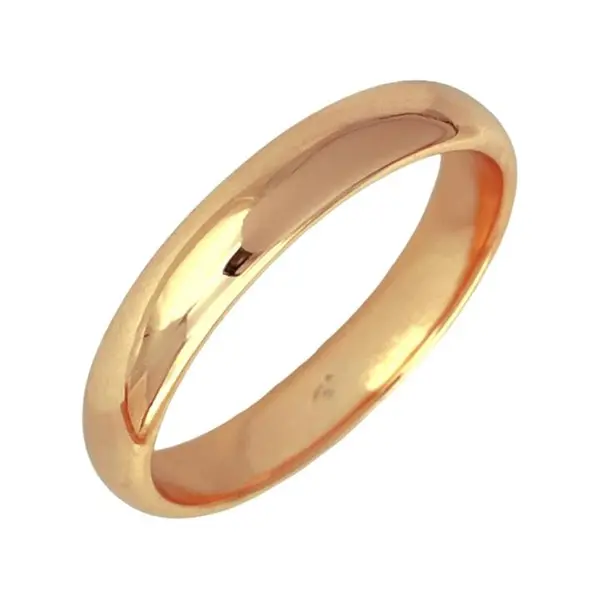 انگشتر زنانه ژوپینگ مدل حلقه رینگ کد R4299 - 3