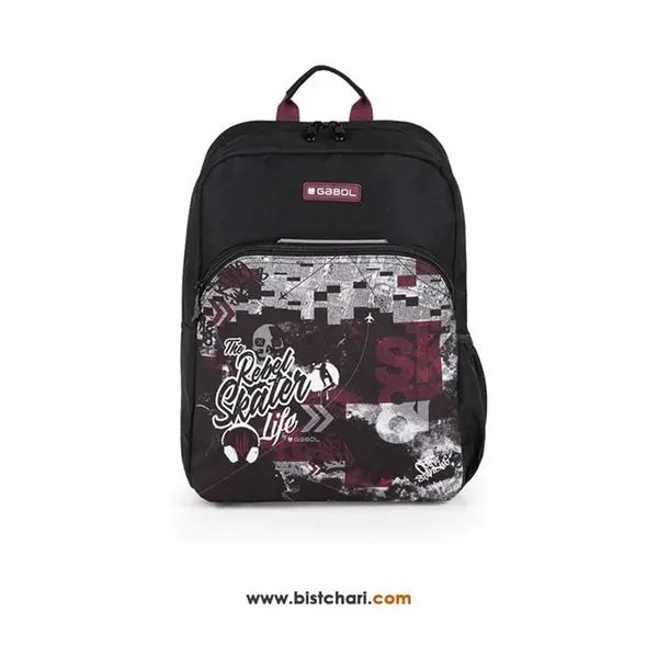 کوله پشتی گابل مدل Rebel 229702