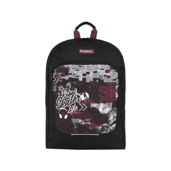 کوله پشتی گابل مدل Rebel 229702