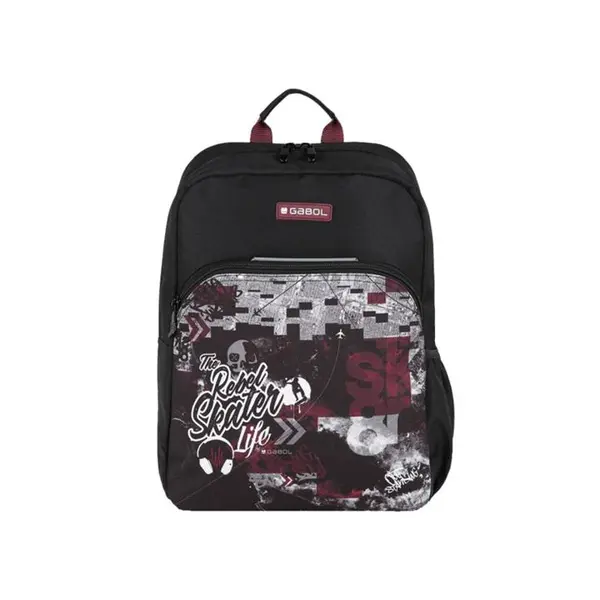 کوله پشتی گابل مدل Rebel 229702