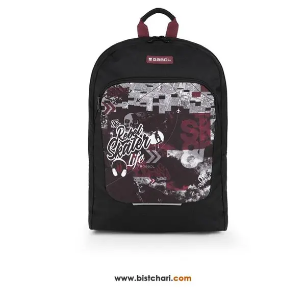 کوله پشتی گابل مدل Rebel 229751
