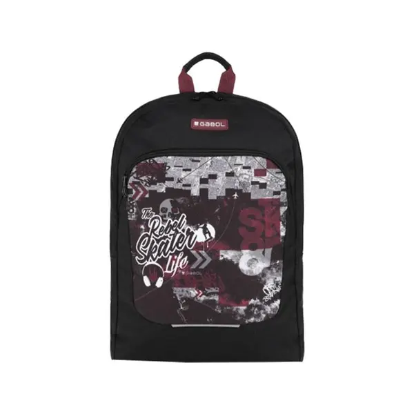 کوله پشتی گابل مدل Rebel 229751 - 2