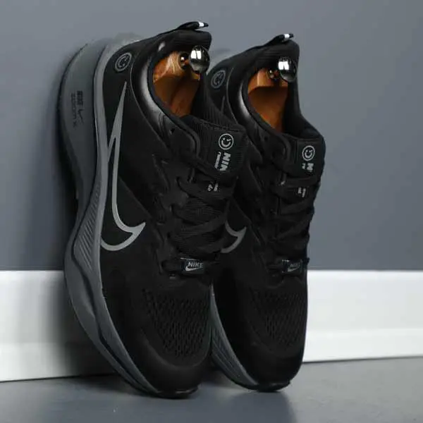 کتونی  مردانه نایک زوم لبخند RZ کد49