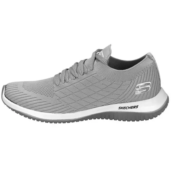 کفش پیاده روی مردانه اسکچرز مدل skhroyal