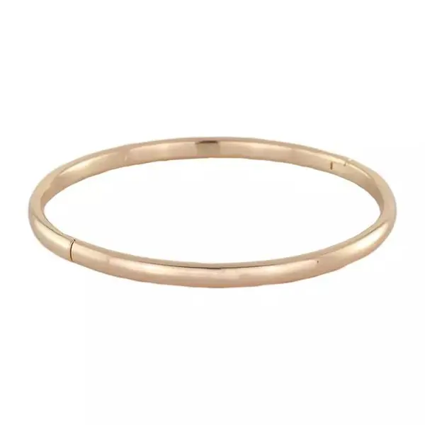 دستبند النگویی زنانه ژوپینگ مدل V338-SIZE1