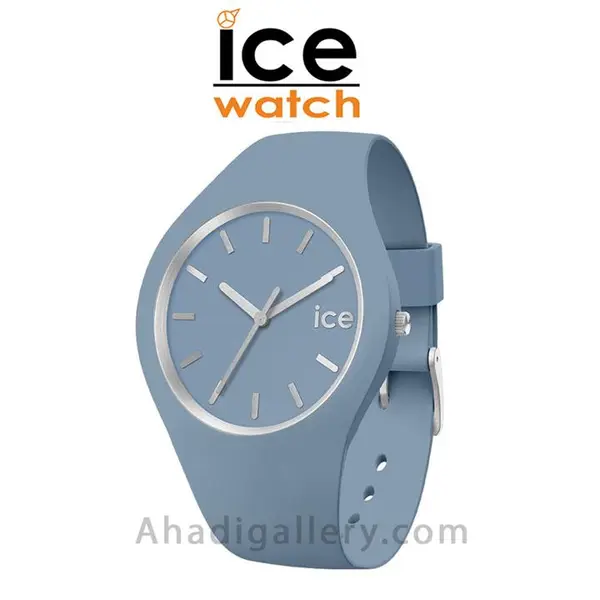 ساعت مچی عقربه ای آیس واچ مدل 020543