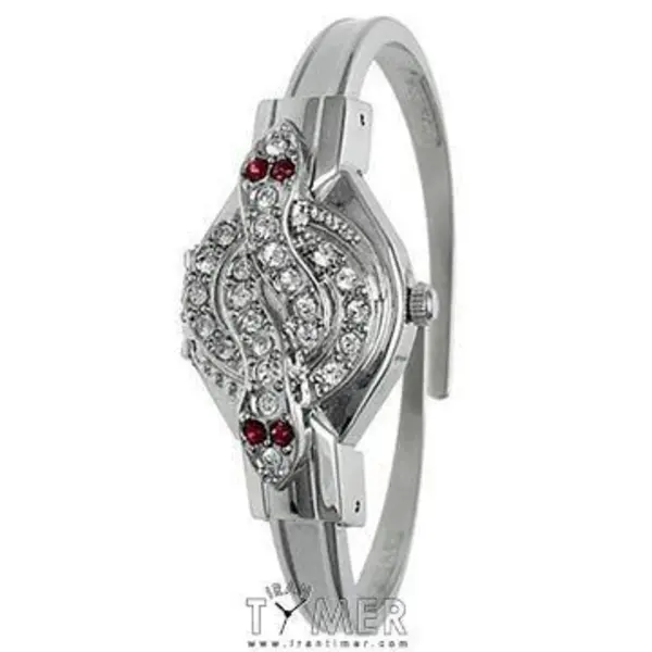 ساعت مچی عقربه ای زنانه آندره موشه مدل 901-02041 - 2