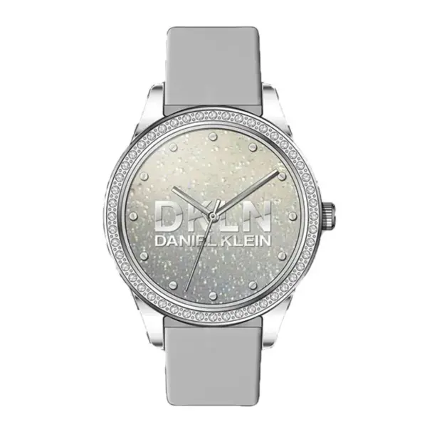 ساعت مچی زنانه دنیل کلین مدل DK.1.12562.7