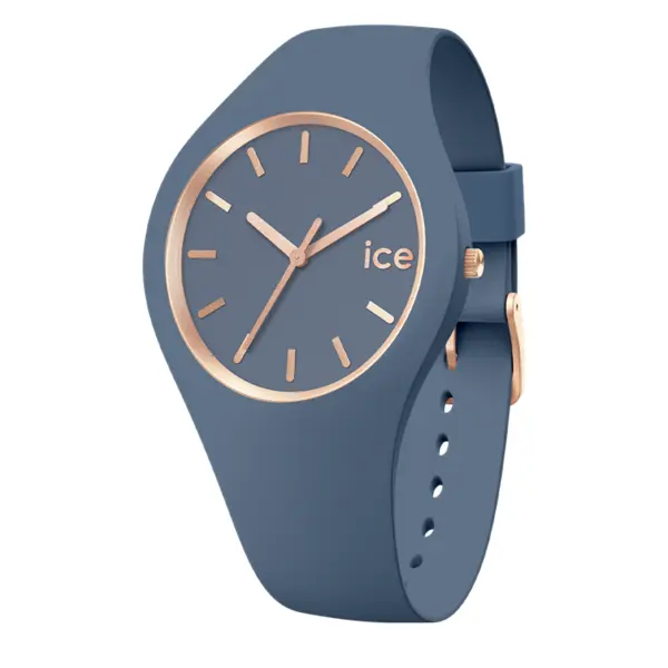 ساعت مچی اسپرت زنانه آیس واچ مدل ICE WATCH 020545 - 2