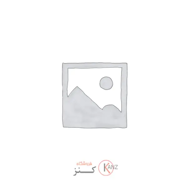 ساعت زنانه ژاک فیلیپ JPQLS5213X6LG