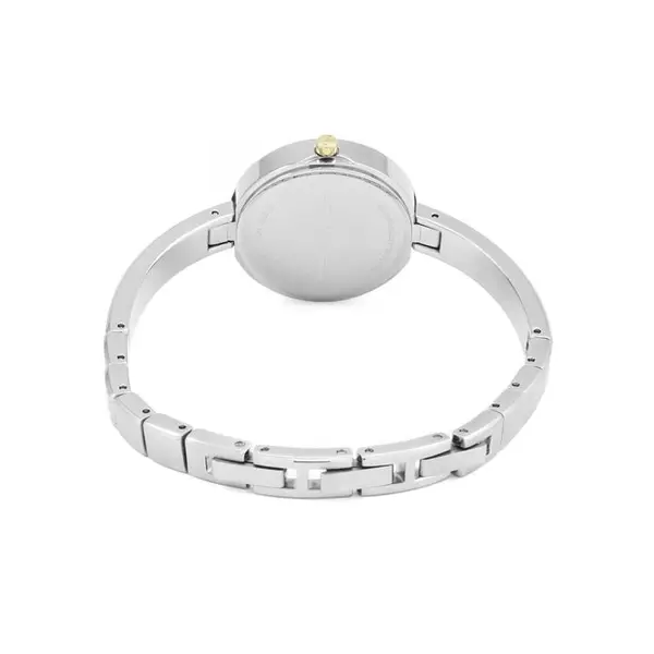 ساعت مچی دی کی ان وای مدل NY2577 - 5