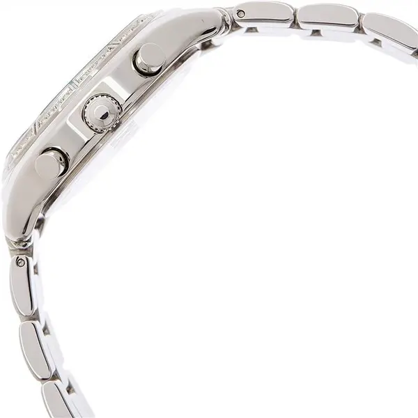 ساعت مچی عقربه ای زنانه دی کی ان وای NY8251