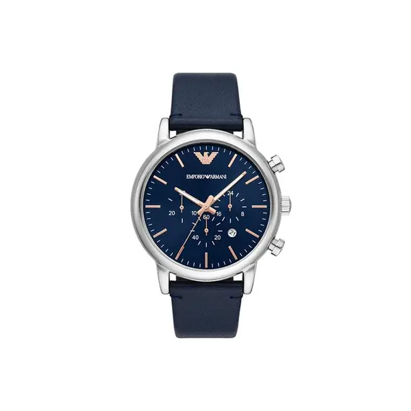 ساعت مچی مردانه AR11451 امپریو آرمانی Emporio Armani