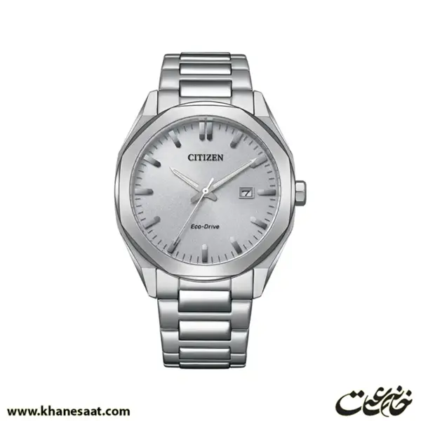 ساعت مچی مردانه سیتیزن مدل BM7600-81A
