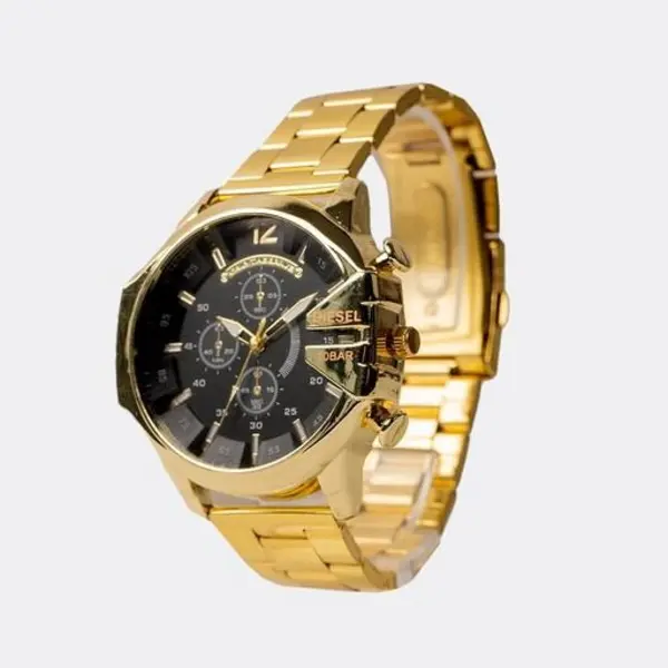 ساعت دیزل DIESEL مردانه مدل U700
