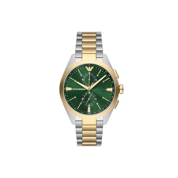 ساعت مچی مردانه امپریو آرمانی Emporio armani مدل AR11511 - 2