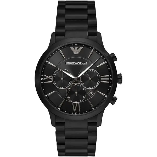ساعت مچی مردانه امپریو آرمانی Emporio armani مدل AR11349 - 4