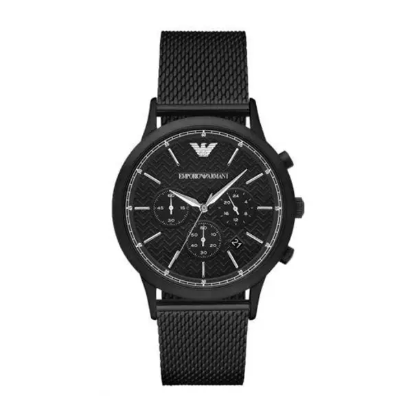 ساعت مچی مردانه امپریو آرمانی Emporio armani مدل AR2498