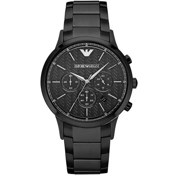 ساعت مچی مردانه امپریو آرمانی Emporio armani مدل AR2485 - 4