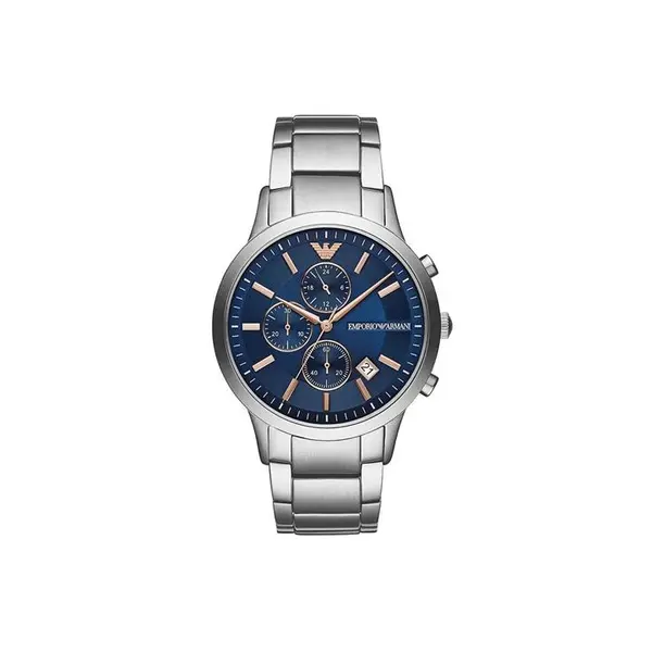 ساعت مچی مردانه امپریو آرمانی Emporio armani مدل AR11458